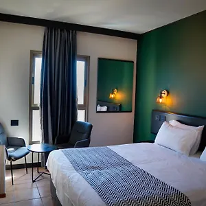 Comfort - Adults Only Hotel